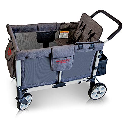 5 WonderFold+Multi+Function+Passenger+Removable+Reversible