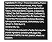 PERFORMIX PRO WHEY+ Protein Powder with TimeRelease Amino Beads, Muscle Protein Synthesis, Strength and Recovery, 4lb, Vanilla