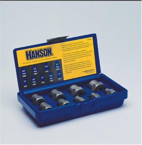 Small Product Image of IRWIN Tools 54009