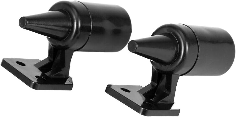 fischietti per cervi per camion