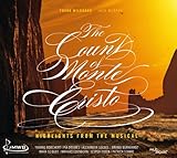 The Count Of Monte Cristo - Highlights From The Musical