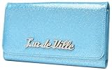 Lux de Ville Miss Lux Wallet
