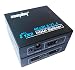 Easyday HDMI 1.4 1 in 2 Out 4K X 2K 1080p HDCP Stripper 1x2 Splitter Power Signal Amplifier primary
