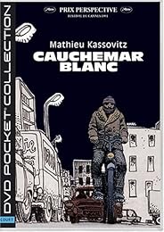 Cauchemar Blanc