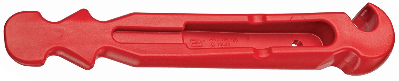 Cable Spreader Wedge