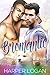 Bromantic