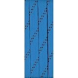 Jimalax Lacrosse by Performall Sports (3-Pack) 33