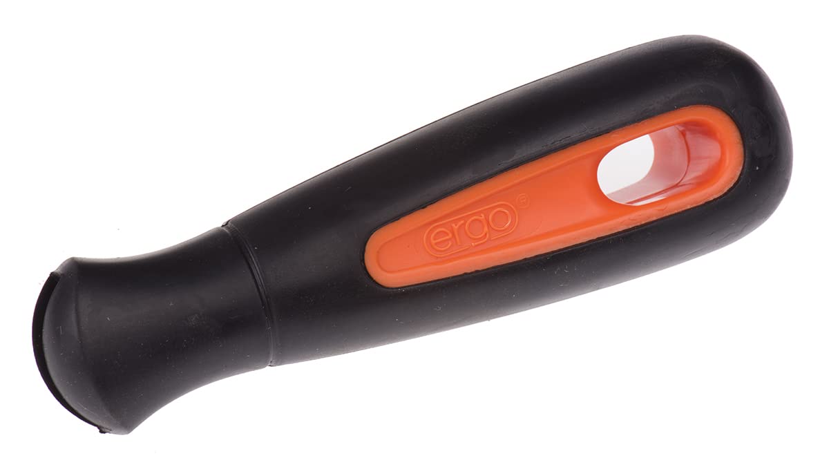 Bahco 9-485-09-10 - Plastic Handle No 9