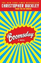 Boomsday