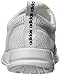 adidas Women's Refine Adapt Running Shoe