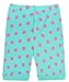 Girls Ice Cream Pajamas Children Cotton PJs Kids Sleepwear Size 2Y-7Y