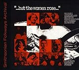 BUT THE WOMEN ROSE 1                               image
