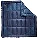 Therm-a-Rest Ramble Down 2-Person Hydrophobic Camping Blanketthumb 2