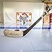 Snipers Edge Hockey Shooting Tarp - The Strongest & Most Durable Hockey Shooting Tarp On The Market, Develop A Stronger Slap & Wrist Shot Without Broken Windows - Made In USA