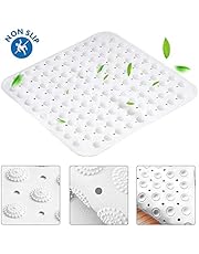 Amazon.de | Duschmatten