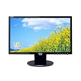 ASUS VE228H 21.5" Full HD 1920x1080 HDMI DVI VGA Back-lit LED Monitor