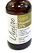 Viniro Naturals Anti-Aging Vitamin C Serum with Hyaluronic Acid and Vitamin E, 1 oz.