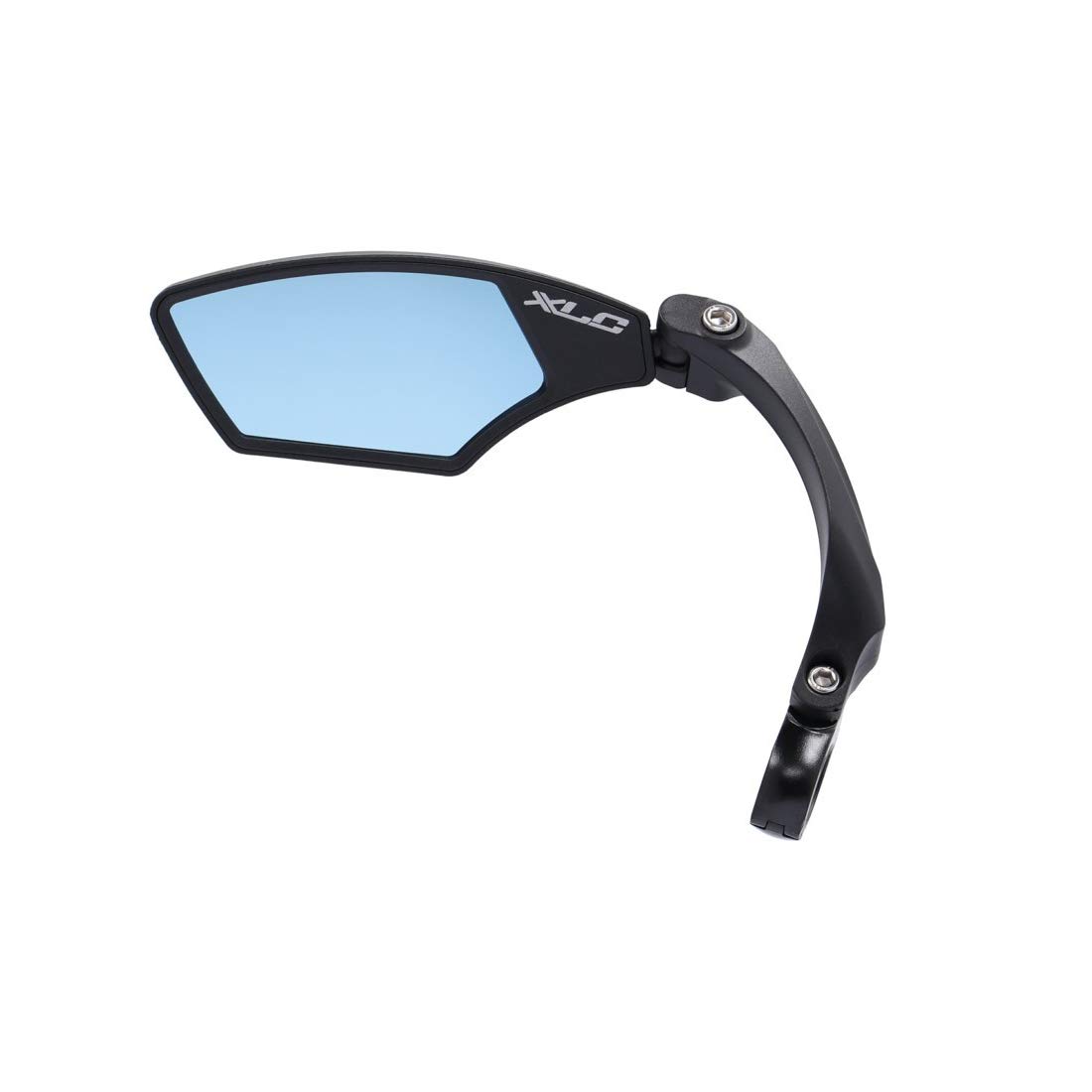 Winora MR-K12 Bicycle Mirror, Black