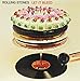 Let It Bleed [Vinyl]