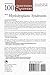 100 Questions & Answers About Myelodysplastic Syndromes: . (100 Questions and Answers About...)