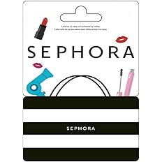 Gap Options Gift Card $25 - View 8