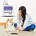 Petseer Pet Odor Eliminator and Stain Remover, Stop Cats From Peeing and Dog Re-marking, 32 oz.
