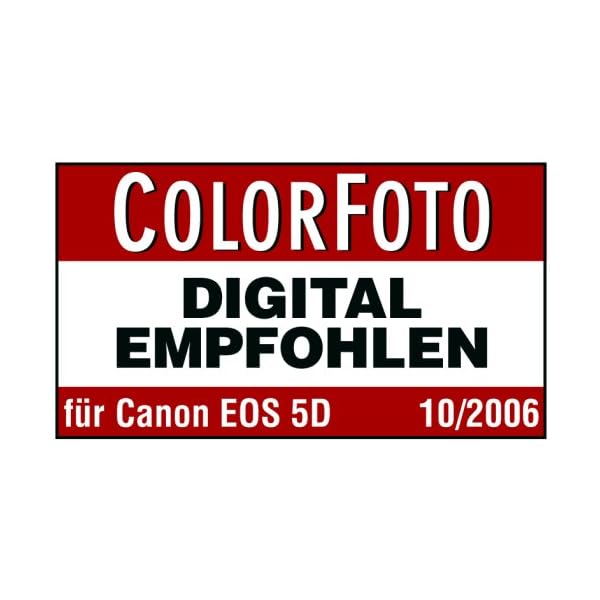 Sigma AF 100-300mm 4,0 APO EX DG Objektiv für Nikon – Bild 4
