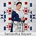 Liam's Choice: The Quilter's Son, Book 1 by 