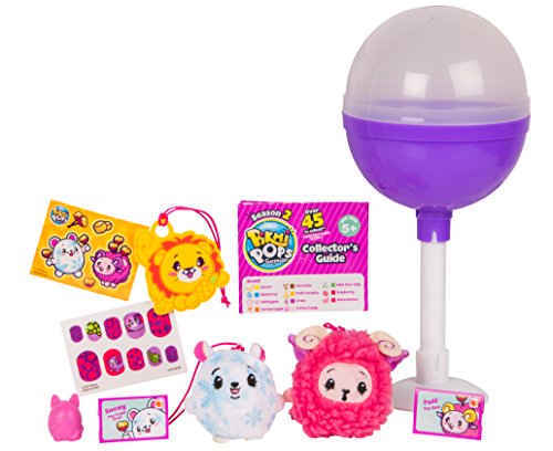 website template image