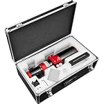 51Z5Cc24gNL. SS150 Orion-EON-85mm-ED-X2-f66-Triplet-Apo-Refractor-Telescope