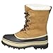 Sorel Men's Caribou II Boot