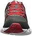 Reebok Men's Zig Squared Rush Running Shoe
