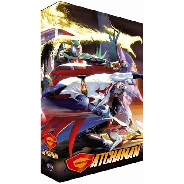 Amazon.com: Vol. 1-Mobile Suit Gundam: DVD Box : Movies & TV