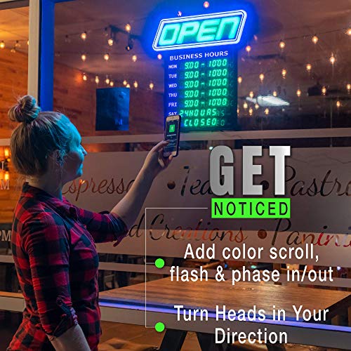 gli-led-open-sign-with-business-hours-stand-out-with-1000-s-color