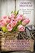 Mail Order Bride: The Orphan & The Wealthy Rancher In Disguise: A Clean Western Historical Romance
