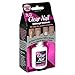 Dr. G's Clear Nail Antifungal Treatment, 0.6-Ounce Bottle
