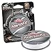 Berkley NanoFil Uni-filament Fishing Line