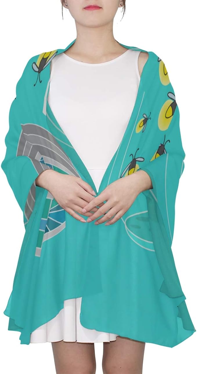 designer hat and scarf set women's