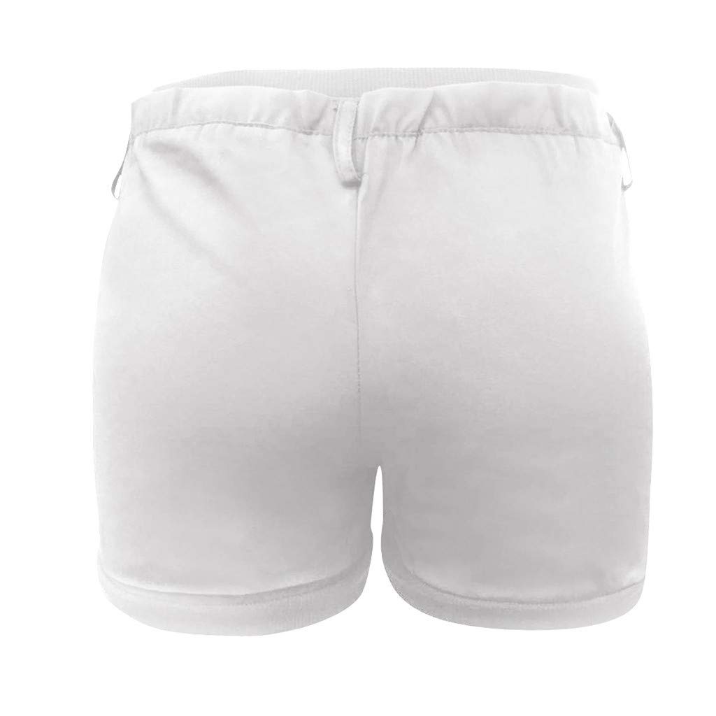 Venta > pantalones cortos mujer tallas grandes > en stock