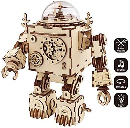 data analytics and machine learning