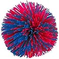 Koosh Ball Random Color