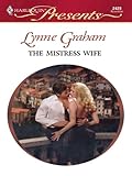 The Mistress Wife (Foreign Affairs)