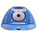 HamiltonBuhl Bluetooth, CD, Cassette, FM Boomboxthumb 2