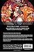 Harley Quinn 1: Hot in the City