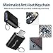 JSAUX USB Type C Cable 6.6ft, [20V 5A] USB-C to USB-C Fast Charging Braided Charger Cable for Google Pixel 2 XL, Nexus 6P, Galaxy S9 S8 Plus, Note 8,