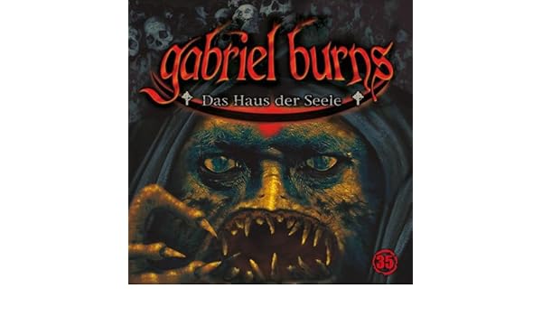 Haus Der Seele Amazon Com Music