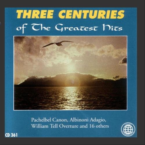 Khachaturian - Greatest Hits - Zortam Music