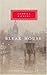 Bleak House (Everyman's Library)