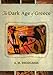 The Dark Age of Greece: An Archeological Survey of the Eleventh to the Eighth Centuries B.C.