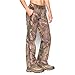 Under Armour Camo Armourfleece Pant - Womens Realtree Ap Xtra / Perfection Small